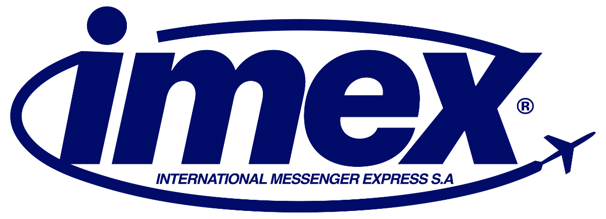 IMEX International Messenger Express
